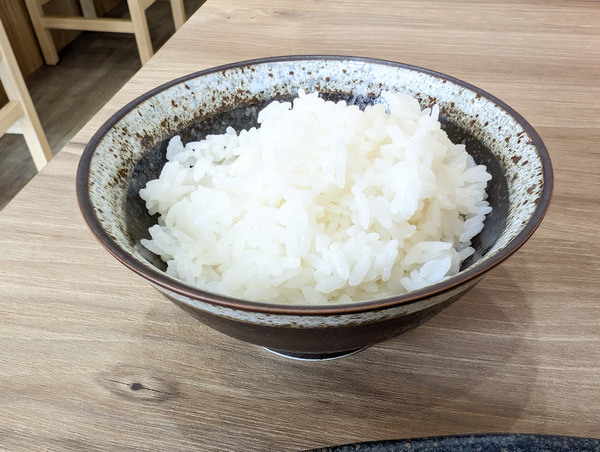 PXL_20250516_030818682