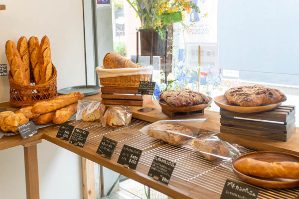 ベーカリー20250328095213