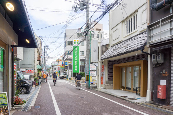 かもせベーカリー20211026102822