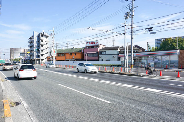 水無瀬セブンイレブン-202211101