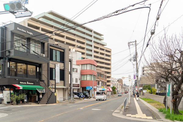 mado20240402162015
