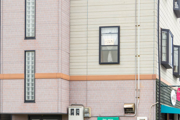 ケーキ20220929153433