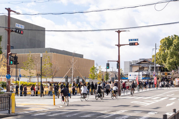 神社20240101121640