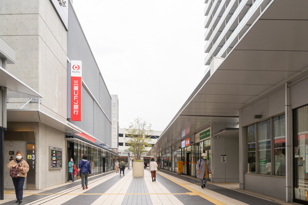 わたし入籍します-2103121