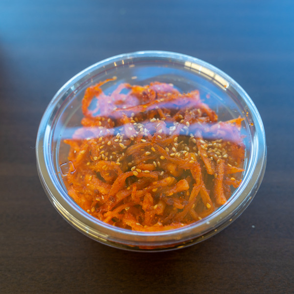 キムチ自販機-2011249