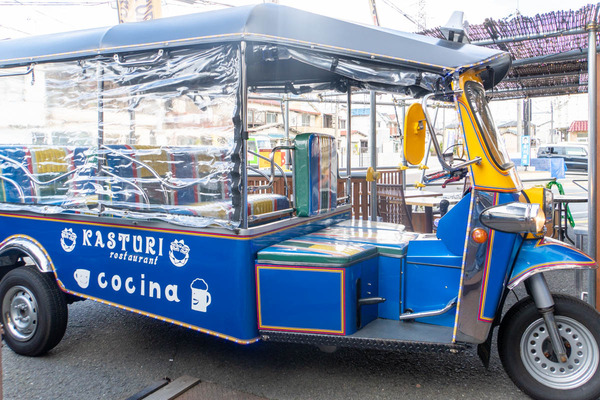 カストリーレストラン20231025131001