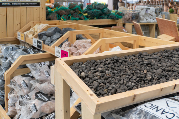 ビバホーム20250520093525