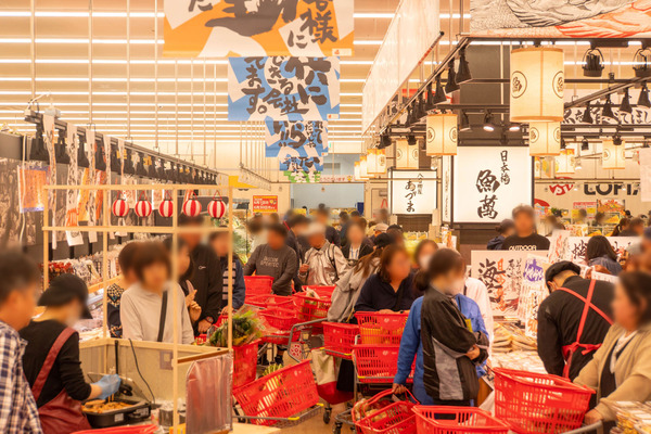 行列20250526085024