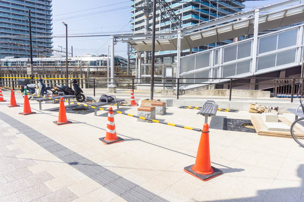 JR道路20210315133605