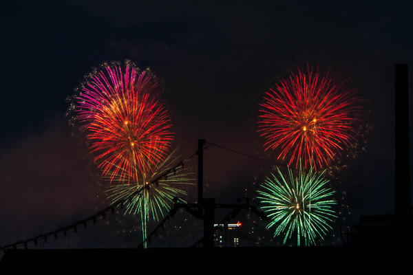 hanabi20221126185815