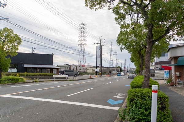 バーガーキング20251021120535