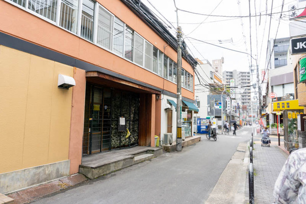 pike北園町-202106083