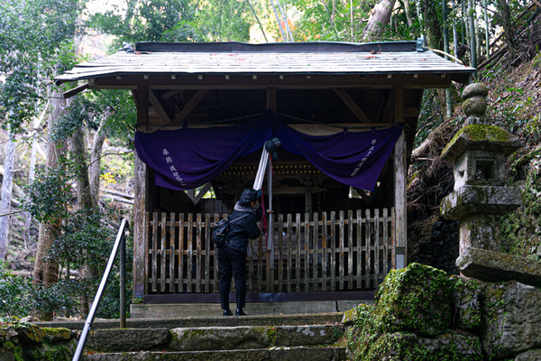 -素盞嗚神社-2012116