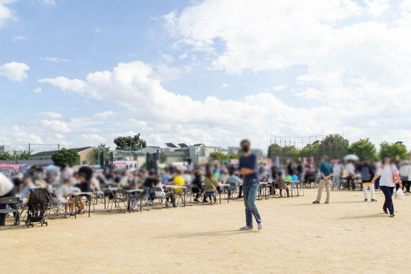 食の文化祭20221016124743