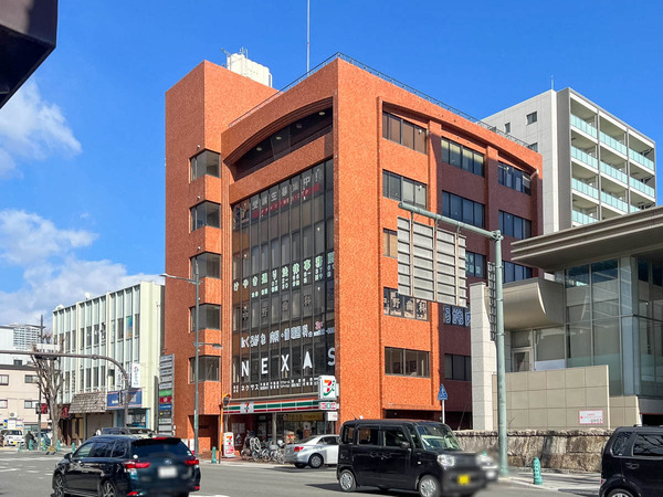 名称未設定20240123081736