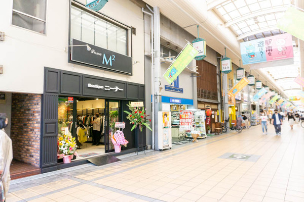 ニーナー高槻商店-202106075