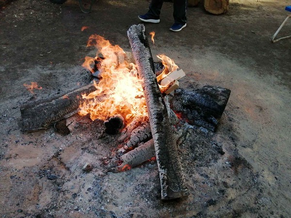 20210103nariai_kasuga5