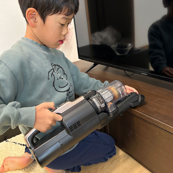 掃除機3pg