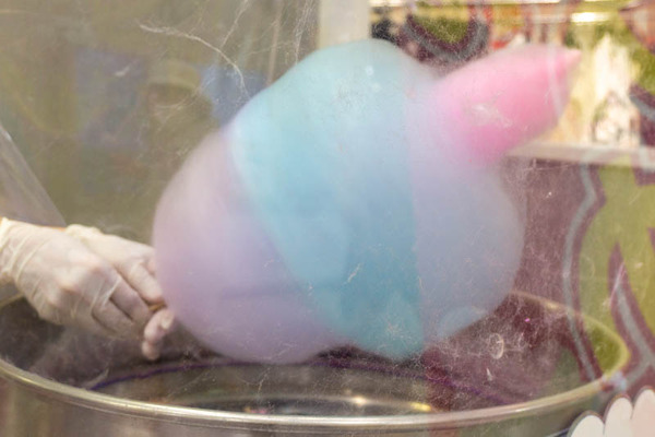 綿菓子20220702101800