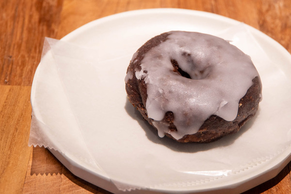 fiveran20250725115335