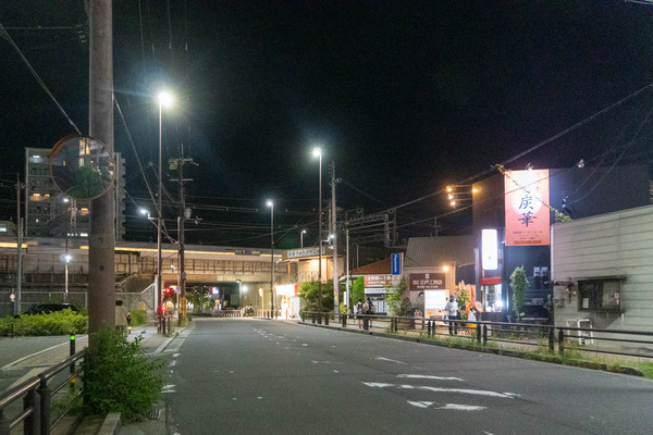 アイス20240903190735
