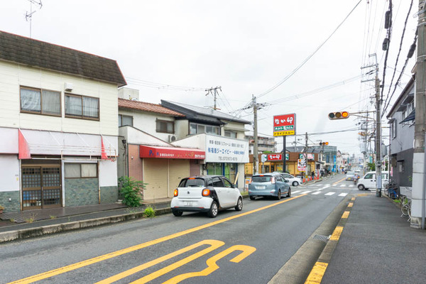 ヌーズキッチン津之江-202109023