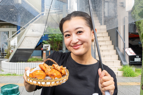 からあげ20250717111341