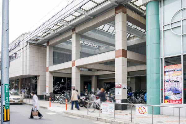 スロープ-202203231