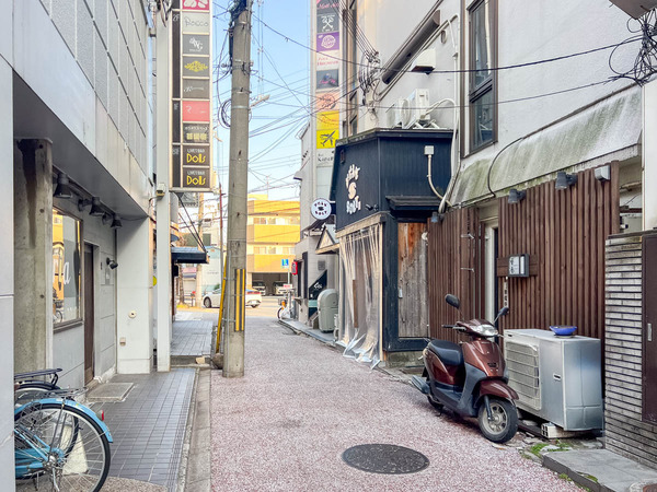 すたんど20260119160419