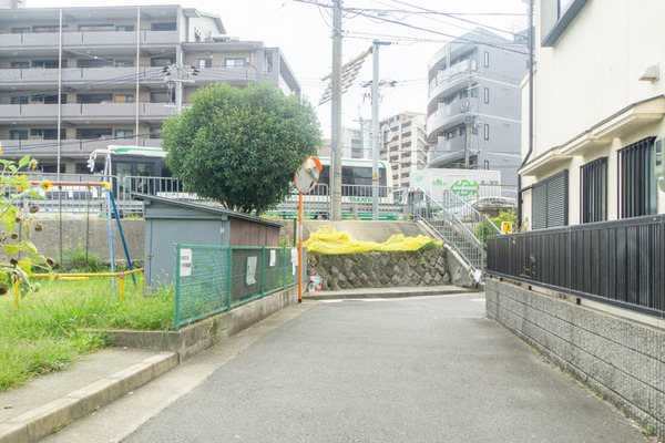 シェアハウス20230927113617