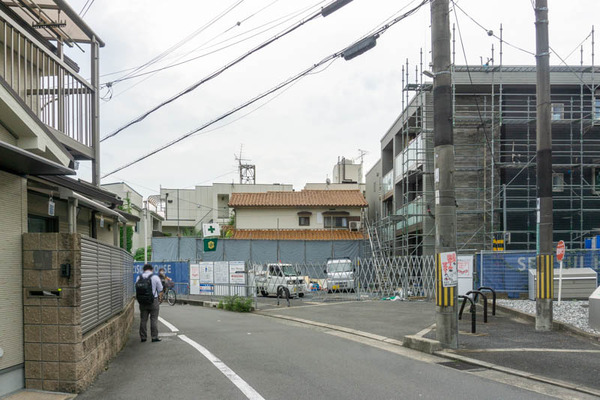 芥川町マンション20210713160508