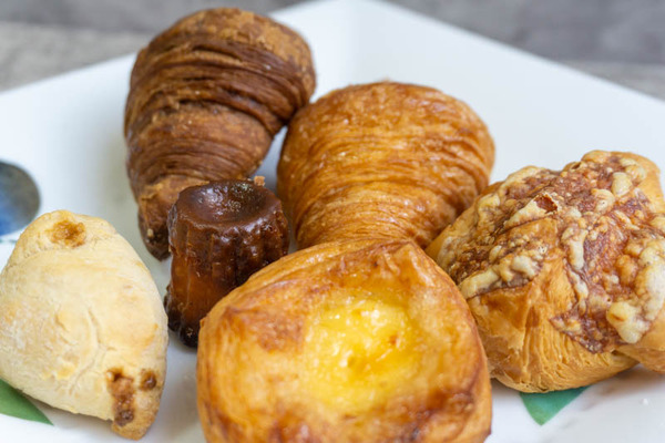 ミニワン20220222163300