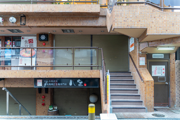 なでしこ-2011113