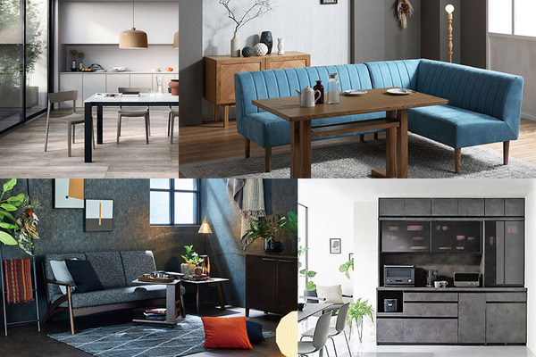 2309セイルーサムネ