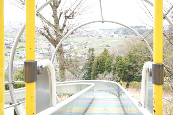 摂津峡公園-2023032171
