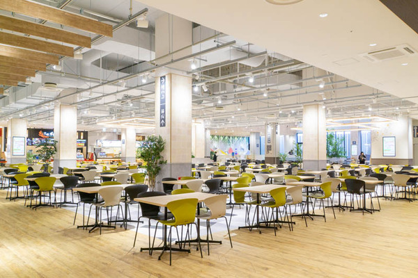 フードテラス席20230413031938