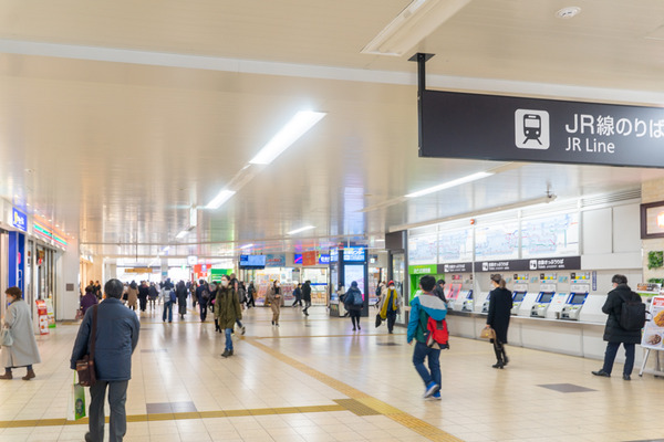 ココカラファイン薬局-2012213