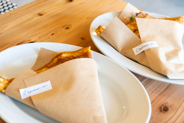 クレープ20250520122606