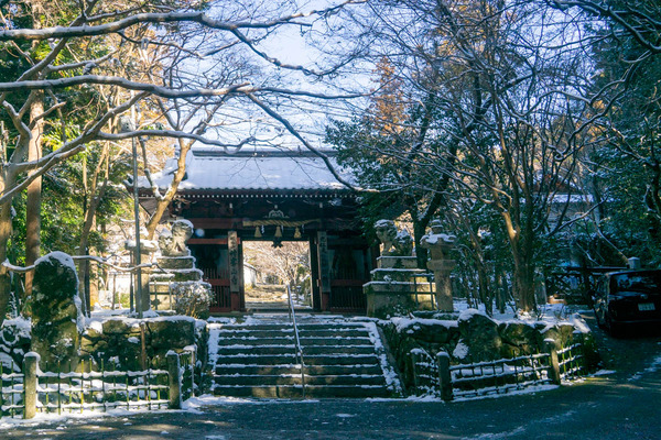 神峯山寺-2301261
