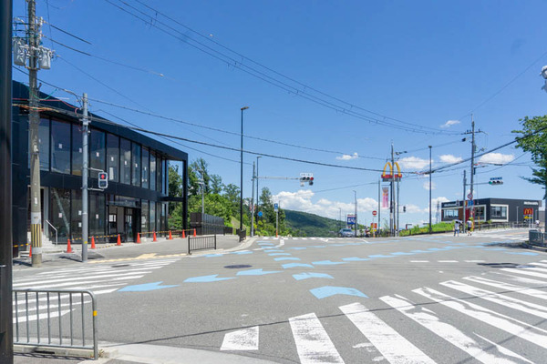 日吉台テナントビル20210719123948