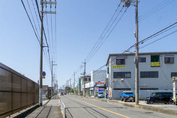 垂水20230323000121