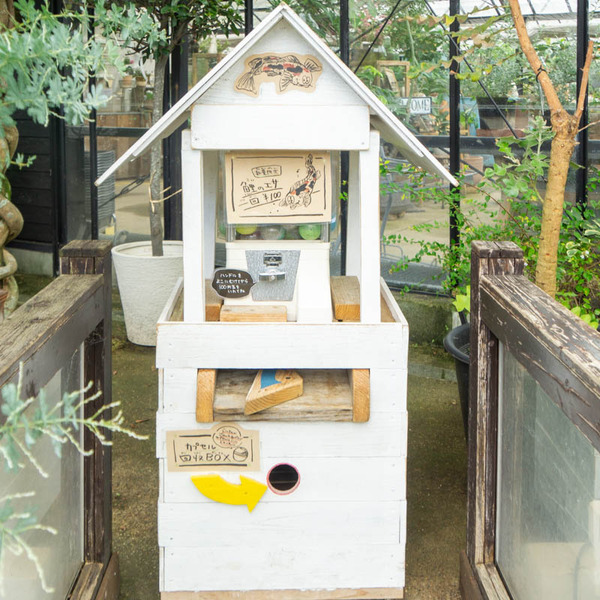 THEFARM20230822105659