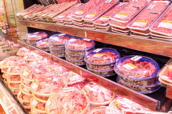 ロピア20250526083425