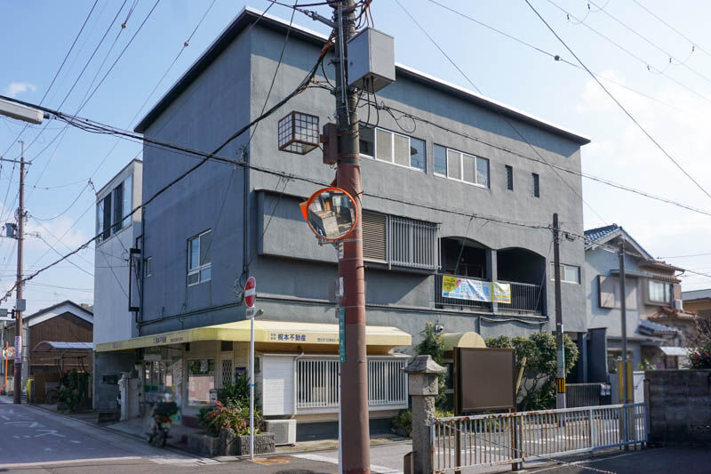 L53◇ 【金沢嘉市の仕事 1～5 計5冊】金沢嘉市（著）/