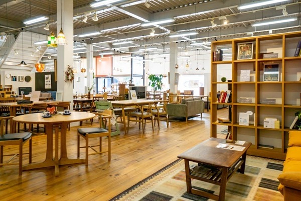 eaef493a7eb60c510e04c34b1e51f6fa (1)