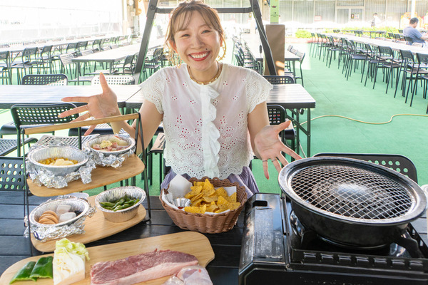 ビアガーデン20250721163622