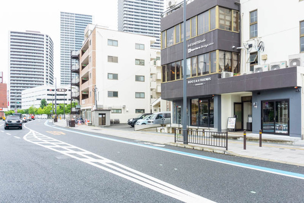 エムスカルプト芥川町-202109084