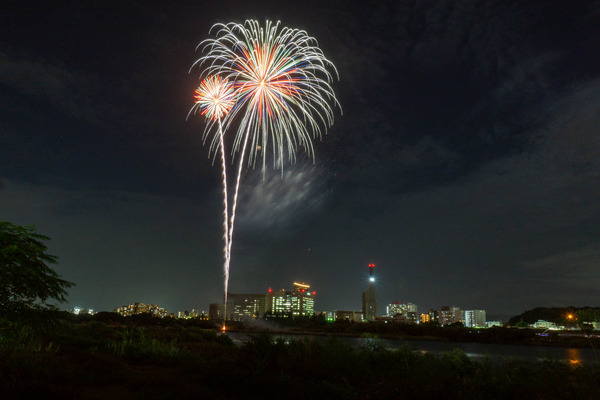 花火20240915193051