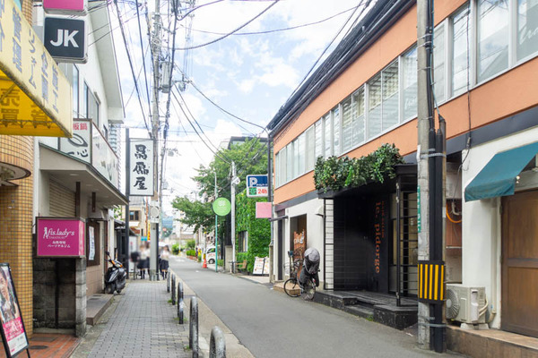 美容室20230825133145