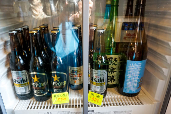 みやはちop須賀町-2021092414